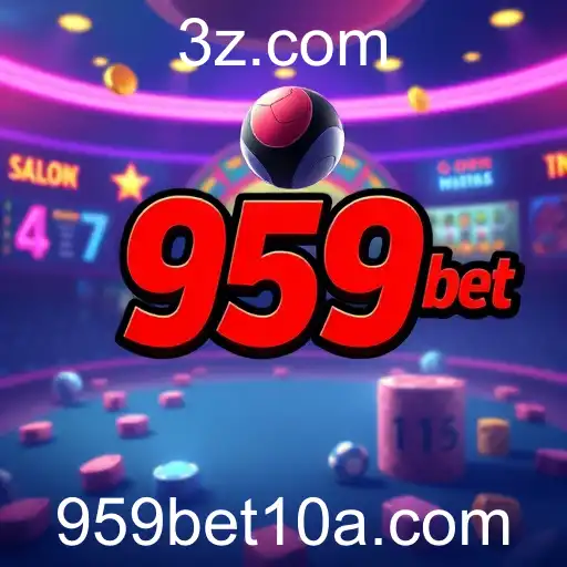 Novo Amanhecer no Mundo dos Jogos Online