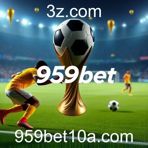 A Evolução dos Jogos Online no Brasil