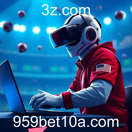 A Expansão dos Jogos Online em 2026