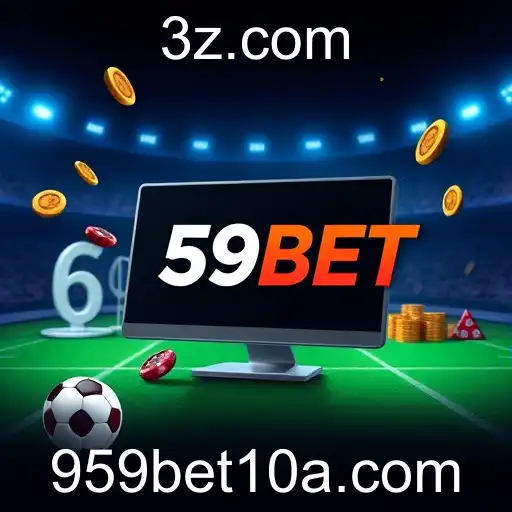 Expansão dos Jogos Online no Brasil em 2026