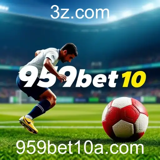 A Expansão da Indústria de Jogos Online em 2026