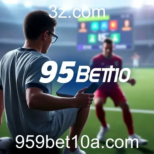 A Evolução do Mercado de Jogos Online