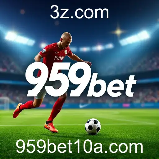 Tendências e Impactos do Setor de Jogos em 2026