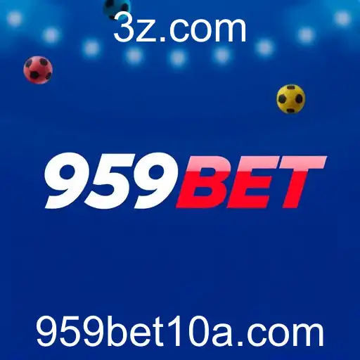 O Crescimento dos Jogos Online Através do 959bet