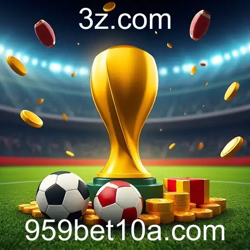 Crescimento dos Jogos Online no Brasil