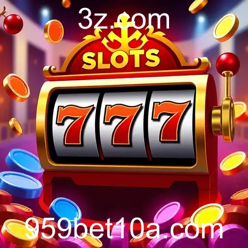 O Impacto dos Jogos Online em 2026