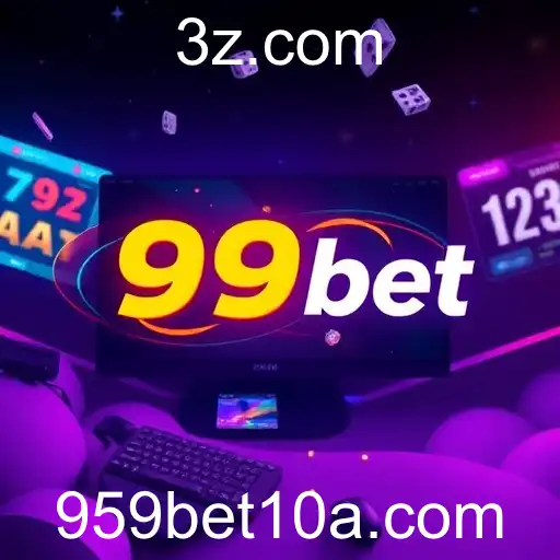 Impacto dos Jogos Online em 2026