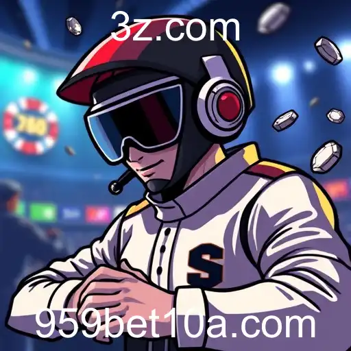 Impacto dos Jogos Online no Brasil de 2026