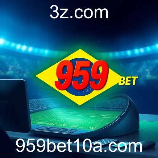 O Impacto dos Jogos Online no Brasil em 2026