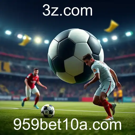 O Impacto dos Jogos Online em 2026