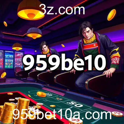 Impacto dos Jogos Online em 2025