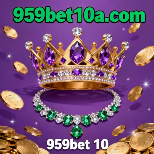 Marcus du Sautoy The Simonyi Professor for the Public Understanding of Science