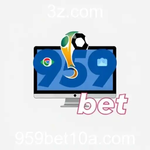 A Nova Era dos Jogos de Apostas Online no Brasil