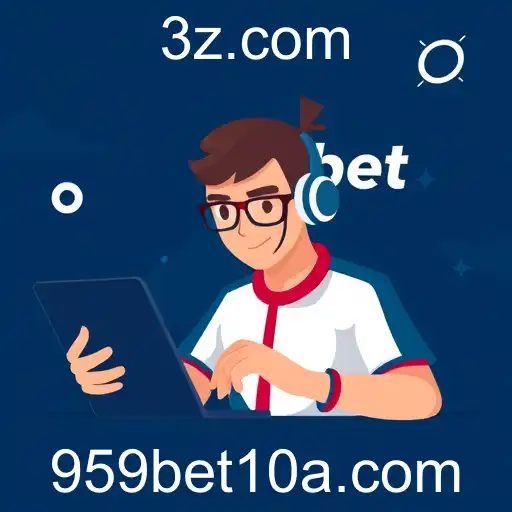 A Nova Era dos Jogos Online no Brasil