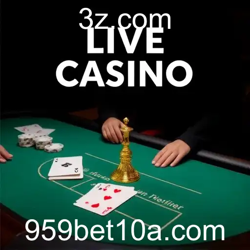 Tendências do Jogo Online: 959bet em 2026