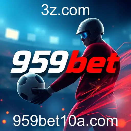 A Ascensão dos Sites de Apostas Online em 2026