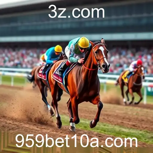 Expansão dos Sites de Jogos e o Impacto na Sociedade