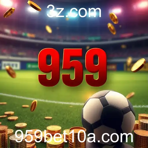 O Crescimento do Mercado de Jogos Online em 2026