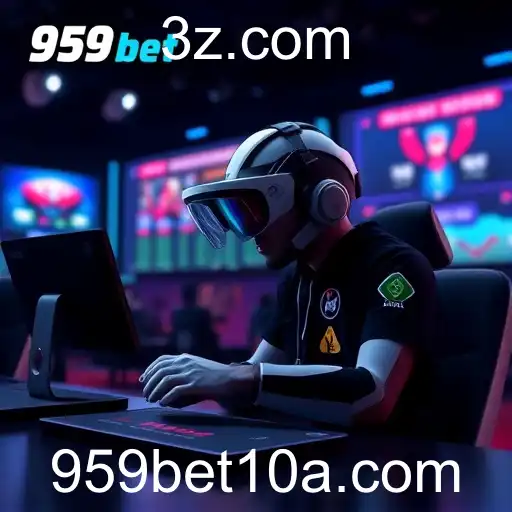 Crescimento do Setor de Jogos Online em 2026