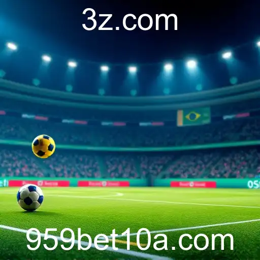 Impacto dos Jogos Online no Brasil em 2026