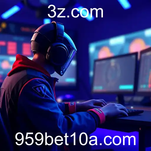 Desafios e Oportunidades dos Jogos Online