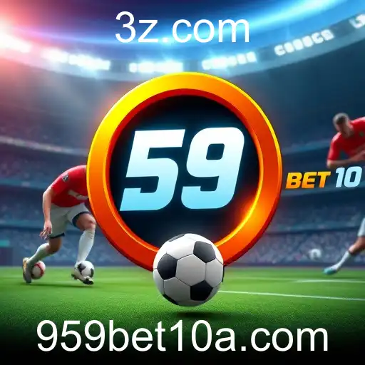 O Cenário Atual e Futuro dos Jogos Online em Português