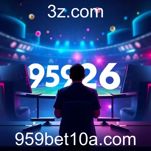 Crescimento do Mercado de Jogos Online em 2026