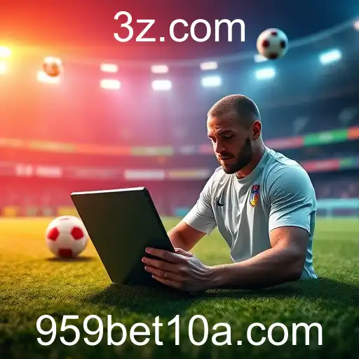 A Revolução dos Jogos Online em 2026