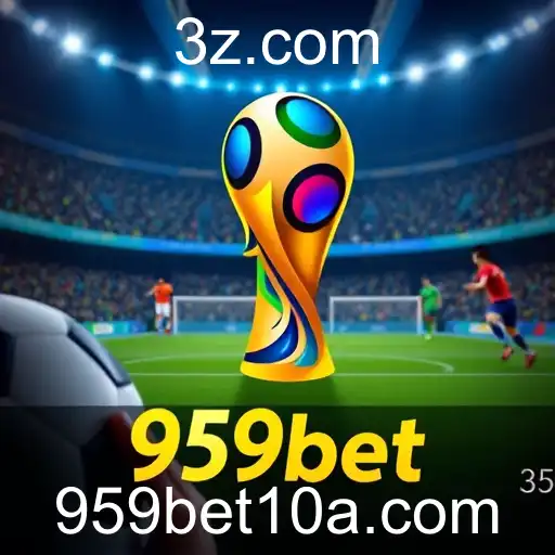 A Ascensão dos Sites de Jogos Online em 2026