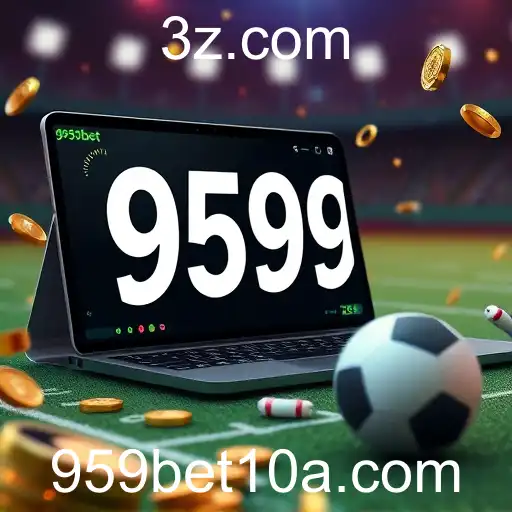 Tendências e Desafios no Setor de Jogos Online em 2026