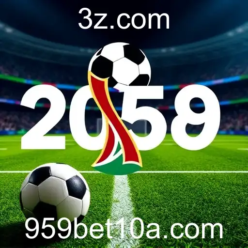 Tendências e Desafios no Setor de Jogos Online