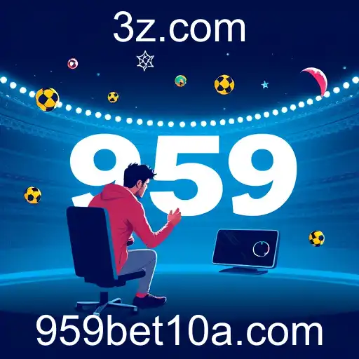 A Ascensão dos Sites de Jogos Online em 2026