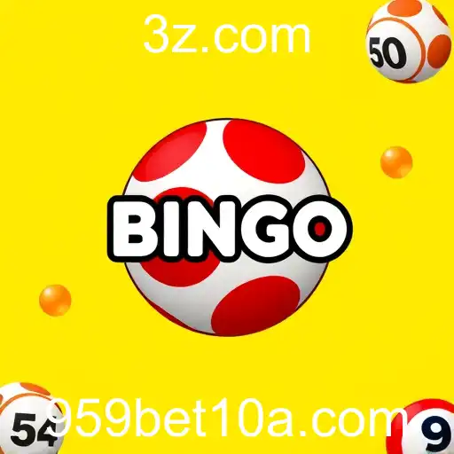 A Ascensão do 959bet no Mercado de Jogos Online