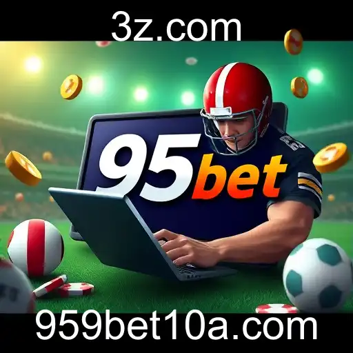 Mercado de Jogos em Ascensão no Brasil