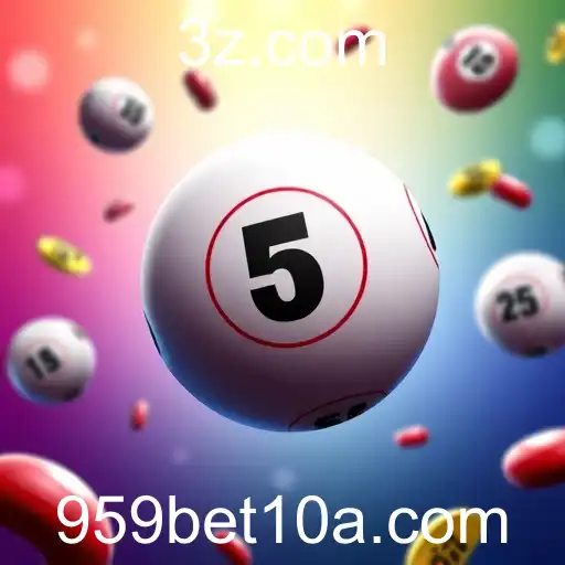 A Crescente Influência dos Sites de Jogos no Brasil