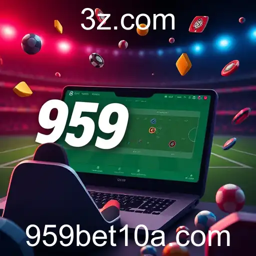 Tendências Atuais no Mercado de Jogos em 2026