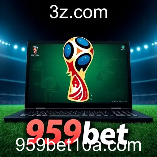 O Impacto dos Jogos Online em 2026