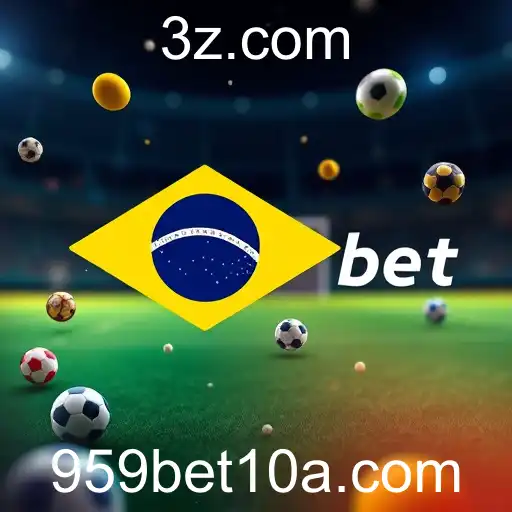 Avanços e Tendências nos Jogos Online em 2026