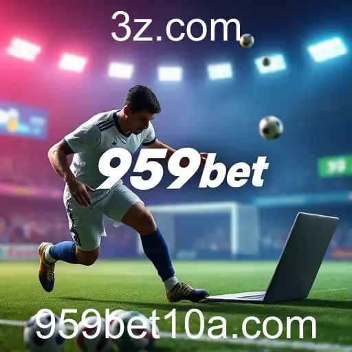 Tendências de Jogos Online em 2025